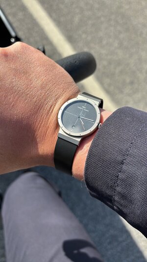 2E92B08F-308E-4718-BC3B-2566E71437CF.jpeg
