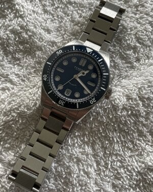 IMG_9041.jpeg
