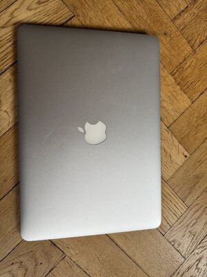 IMG_0240.jpeg
