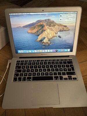 IMG_0243.jpeg