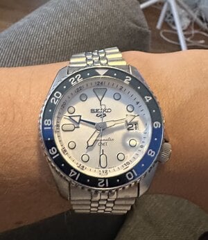IMG_2182.jpeg IMG_2182.jpeg