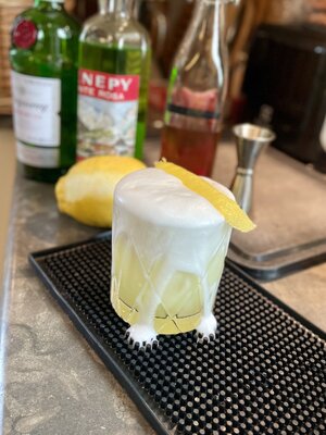 IMG_0181.jpeg