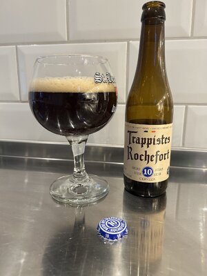 IMG_8817.jpeg