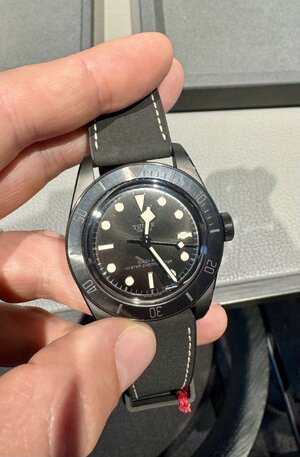 IMG_0942.jpeg