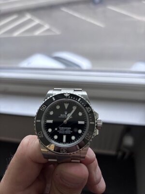 IMG_0030.jpeg