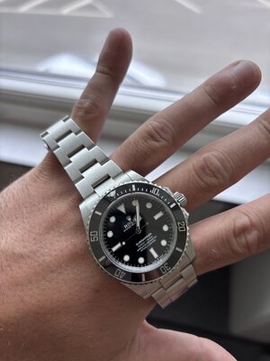 IMG_0031.jpeg