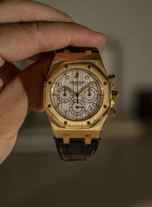 IMG_6328.jpeg