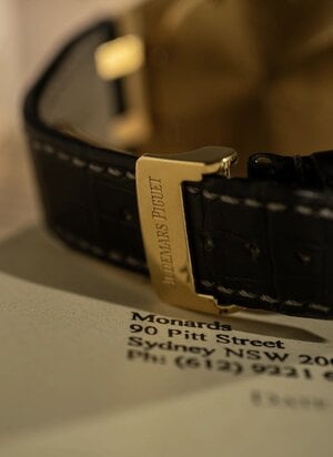 IMG_6332.jpeg