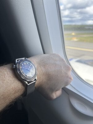 IMG_7817.jpeg