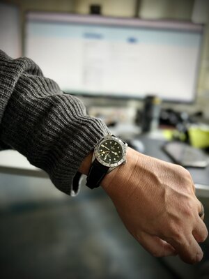 IMG_2472.jpeg