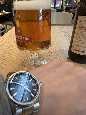 IMG_3029.jpeg