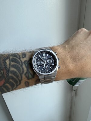 IMG_7515.jpeg
