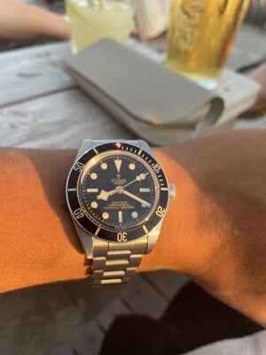 IMG_7024.jpeg