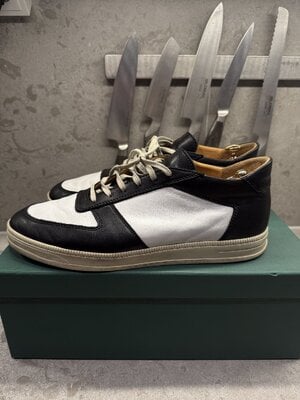 IMG_0263.jpeg