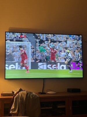 IMG_4741.jpeg