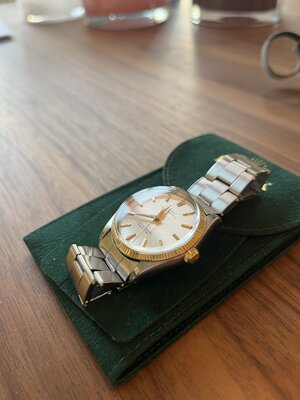 IMG_9231.jpeg