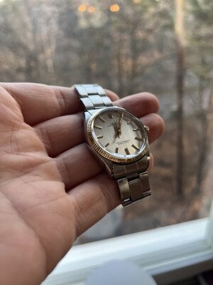 IMG_9232.jpeg