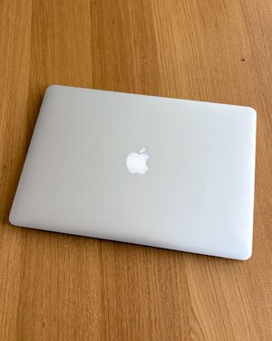 IMG_1596.jpeg