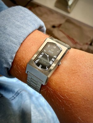 IMG_3014.jpeg