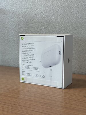 IMG_5829.jpeg