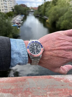 IMG_0997.jpeg