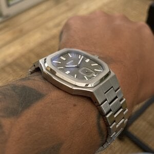 IMG_5041.jpeg