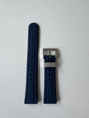 IMG_1227.jpeg