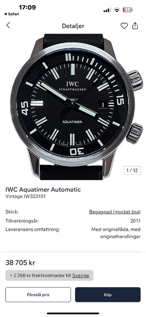IMG_6333.png