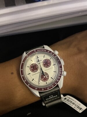 IMG_9516.jpeg