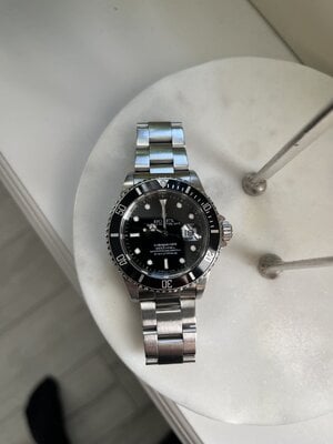 IMG_6104.jpeg