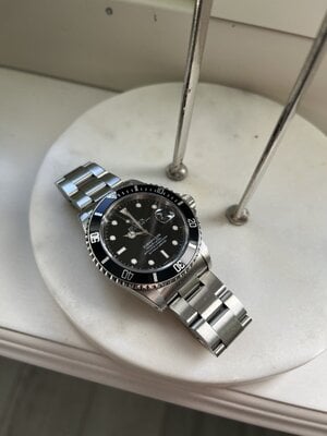 IMG_6105.jpeg