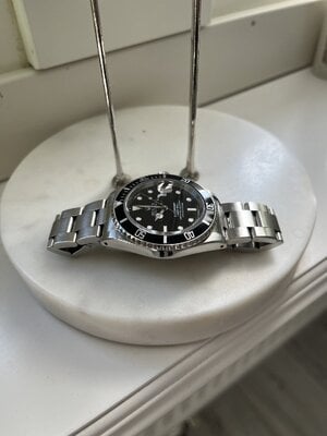 IMG_6106.jpeg