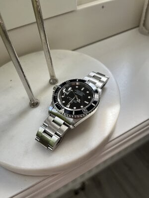 IMG_6107.jpeg