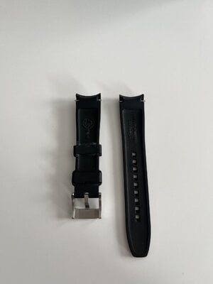 IMG_6085.jpeg