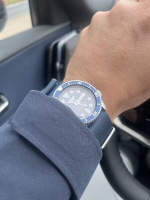 IMG_4764.jpeg