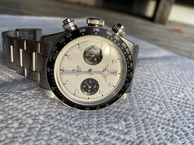 IMG_0370.jpeg