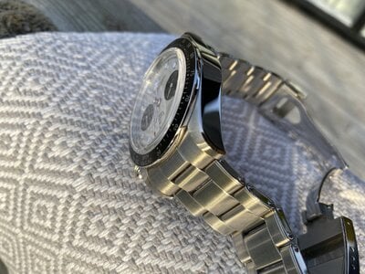 IMG_0374.jpeg