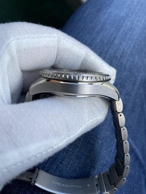 IMG_4099.jpeg