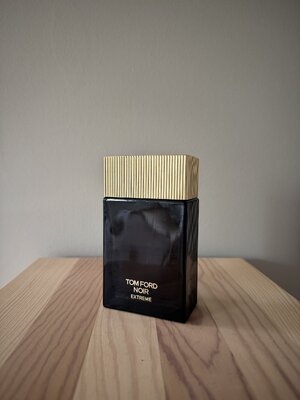 IMG_6672.jpeg