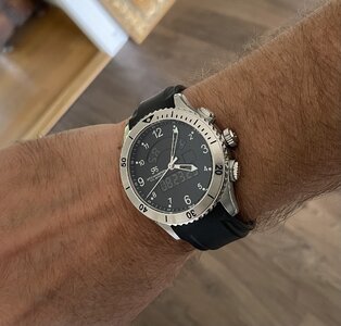 IMG_9049.jpeg