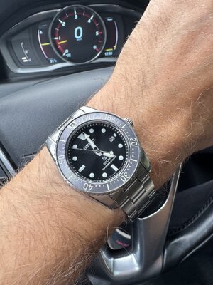 IMG_5548.jpeg