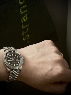 IMG_3044.jpeg
