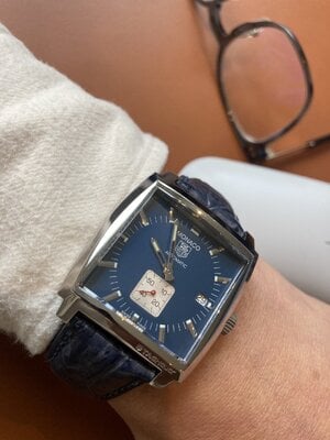 IMG_1833.jpeg