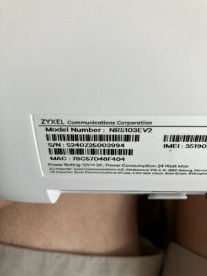 IMG_4222.jpeg