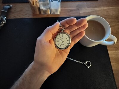 1000002743.jpg