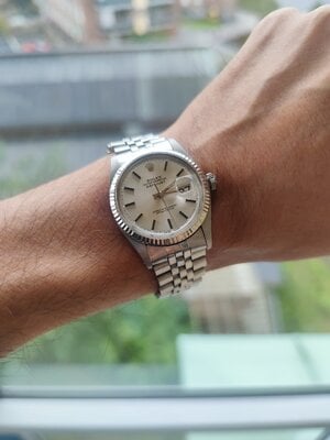IMG_20250829_113640.jpg