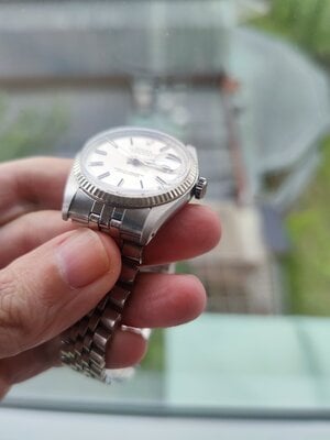 IMG_20250829_113501.jpg