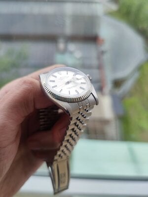 IMG_20250829_113454.jpg