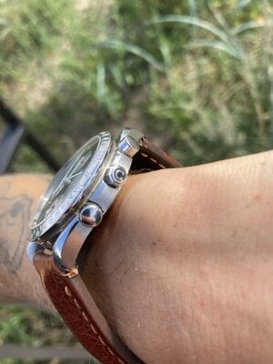 IMG_1582.jpeg