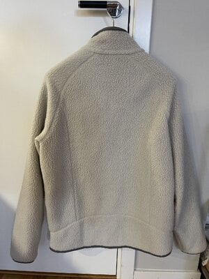IMG_3279.jpeg
